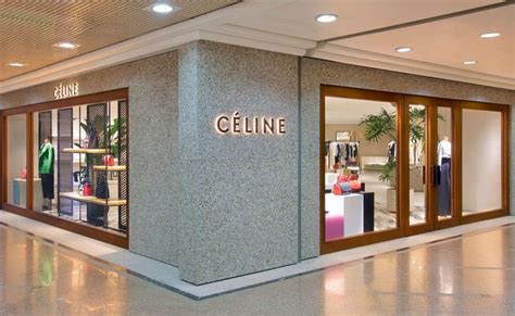 celine job opportunities|celine hk jobs.